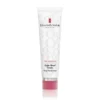 Eight Hour Skin Protectant Original