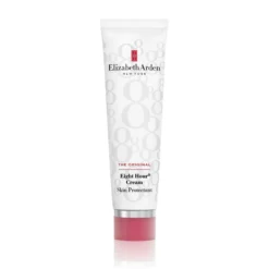 Eight Hour Skin Protectant Original