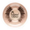 Ella Lashes
