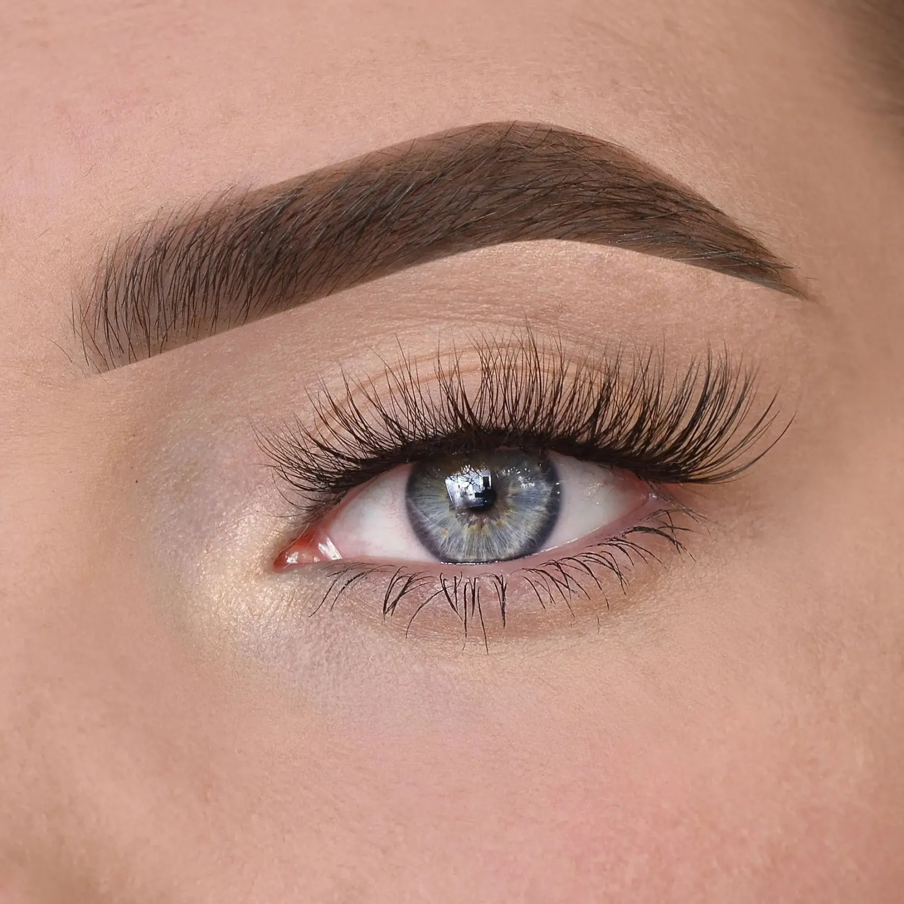Ella Lashes