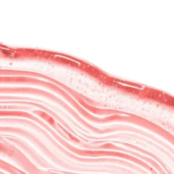 Elroel Blanc Essential Lip Oil #02 Raspberry