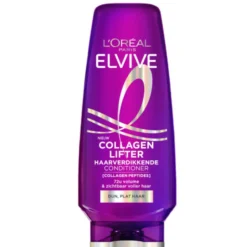 Elvive Collagen Lifter Conditioner