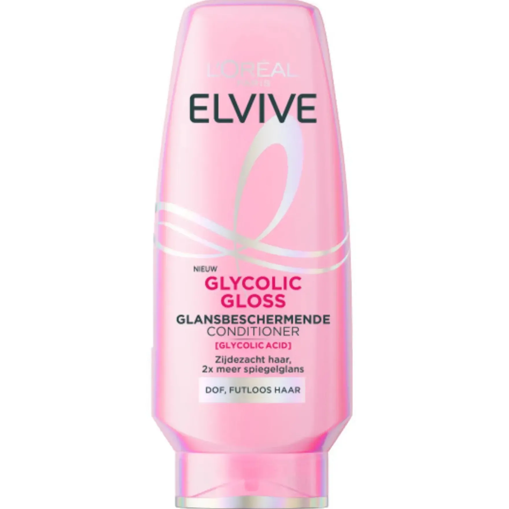 Elvive Glycolic Gloss Conditioner