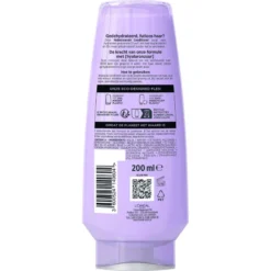 Elvive Hydra Hyaluronic Conditioner