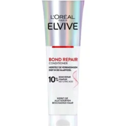 Elvive Bond Repair Conditioner