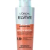Elvive Fiber Booster Shampoo