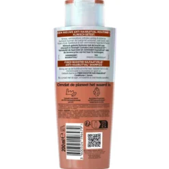 Elvive Fiber Booster Shampoo