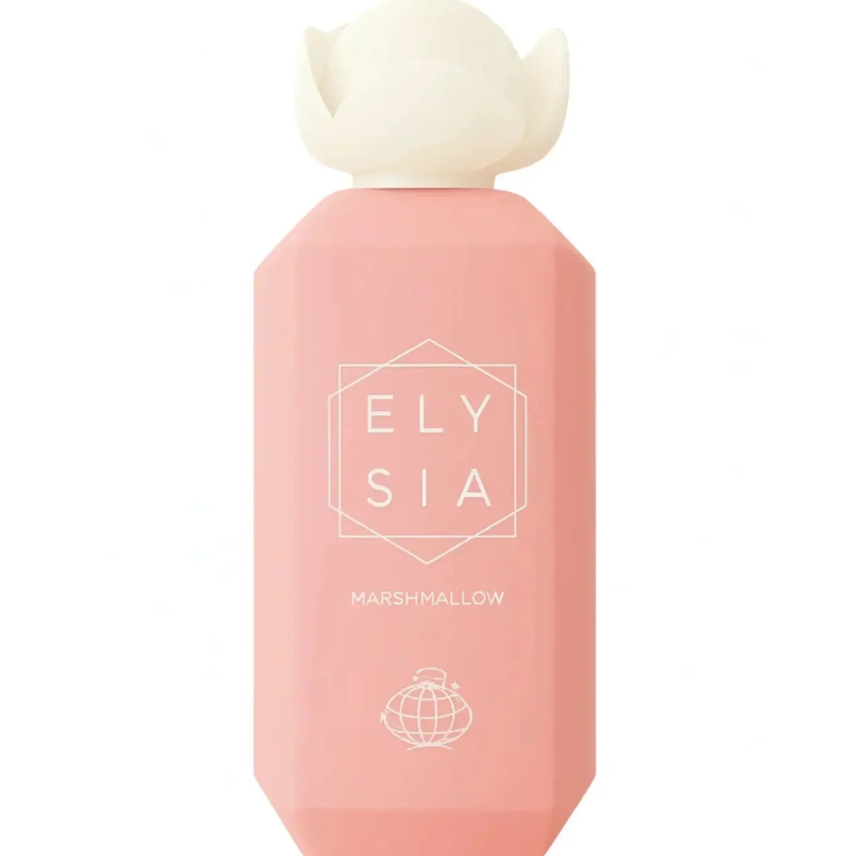 Elysia Marshmallow Eau De Parfum