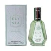 Elysia Pista Sundae Eau De Parfum 50 ml.
