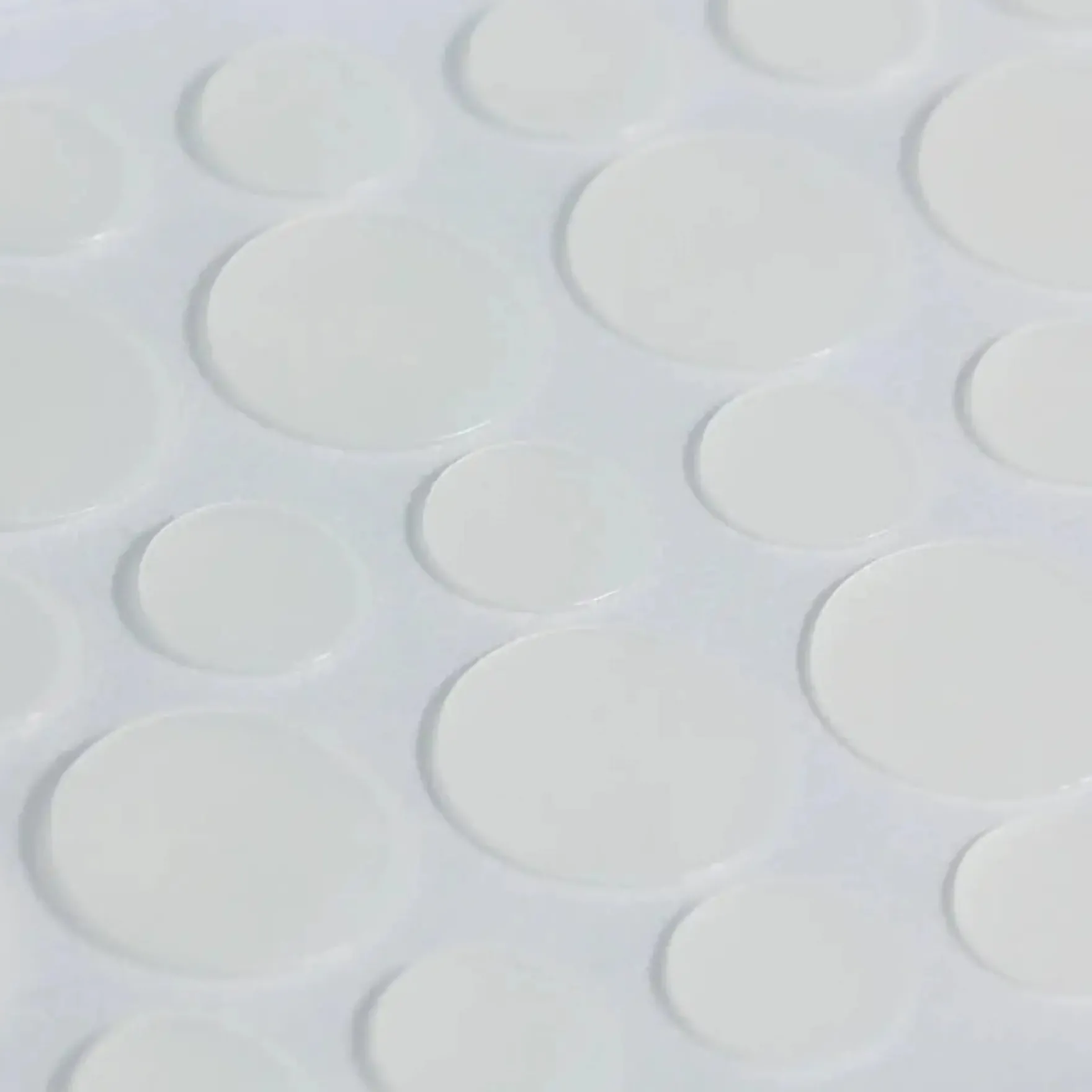 Emergency Dots For Spots and Blemishes Tea Tree Oil