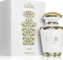 Empire Victor Eau De Parfum
