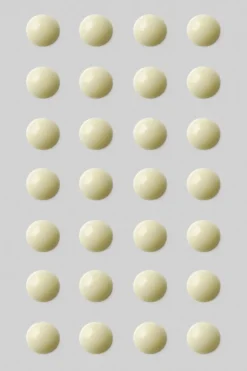 Encapsulated Retinol 3% Renewing Serum