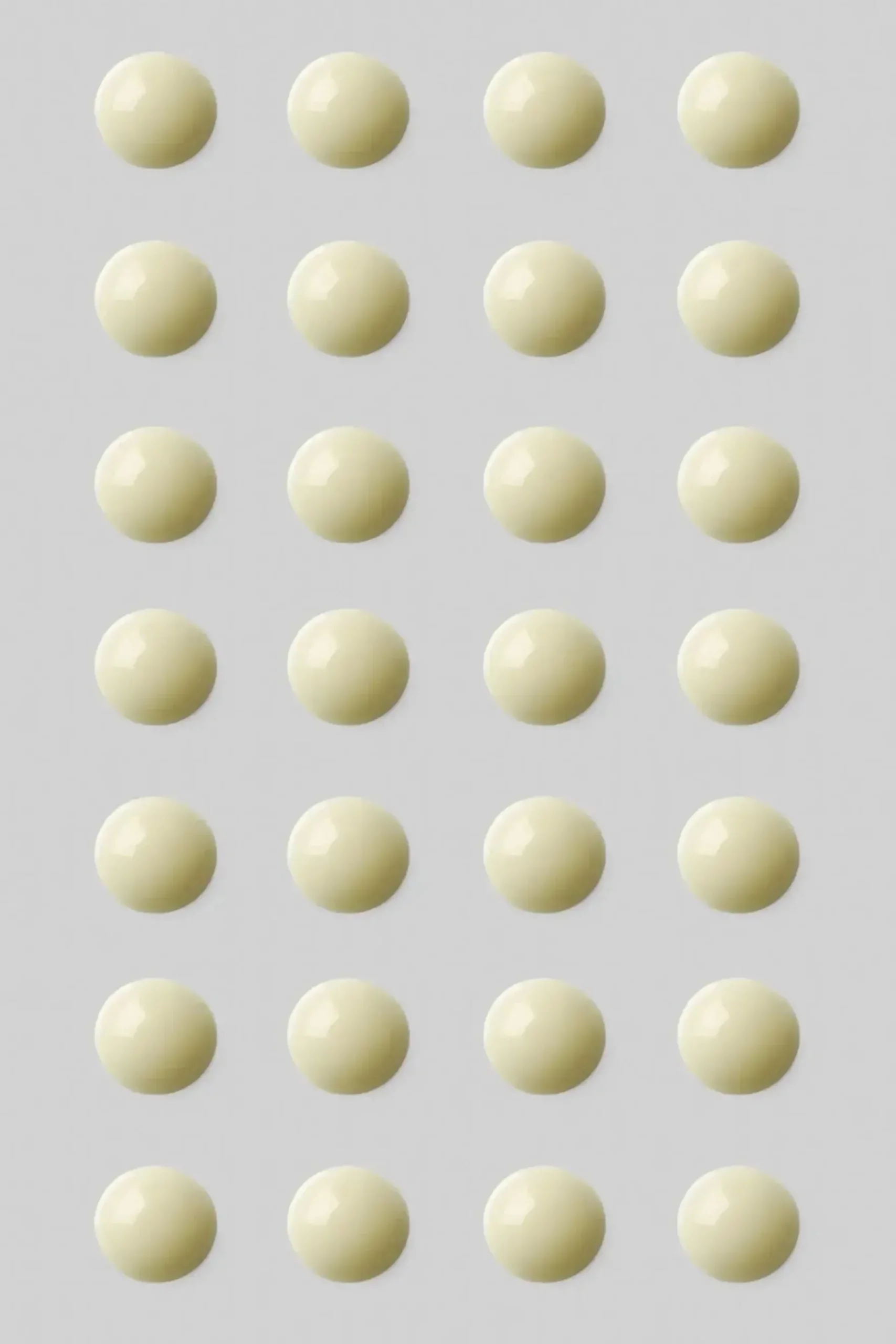 Encapsulated Retinol 3% Renewing Serum