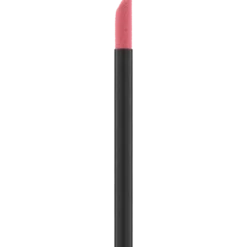 Endless Matte Liquid Lipstick 040 Wifey