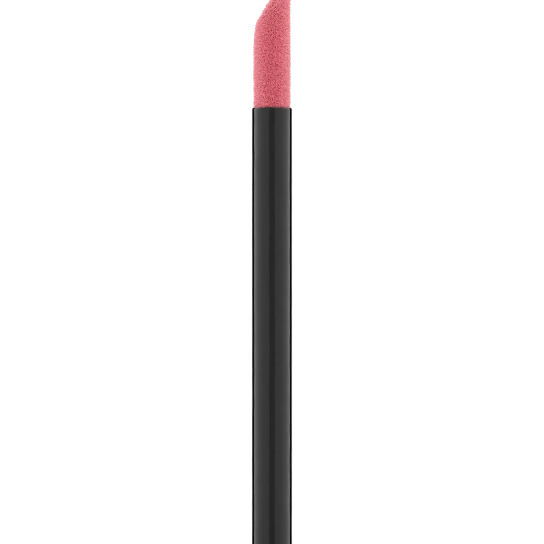 Endless Matte Liquid Lipstick 040 Wifey