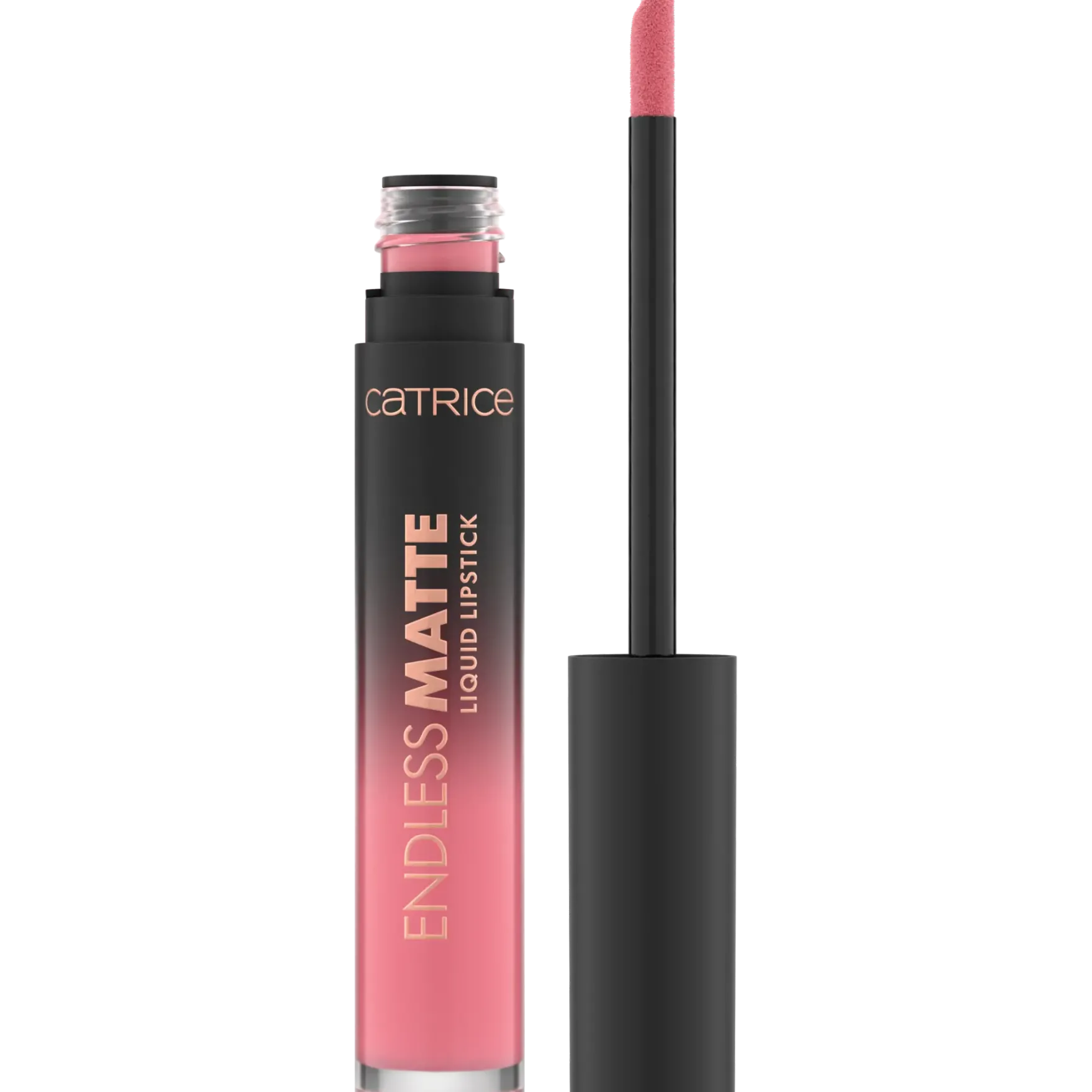 Endless Matte Liquid Lipstick 040 Wifey