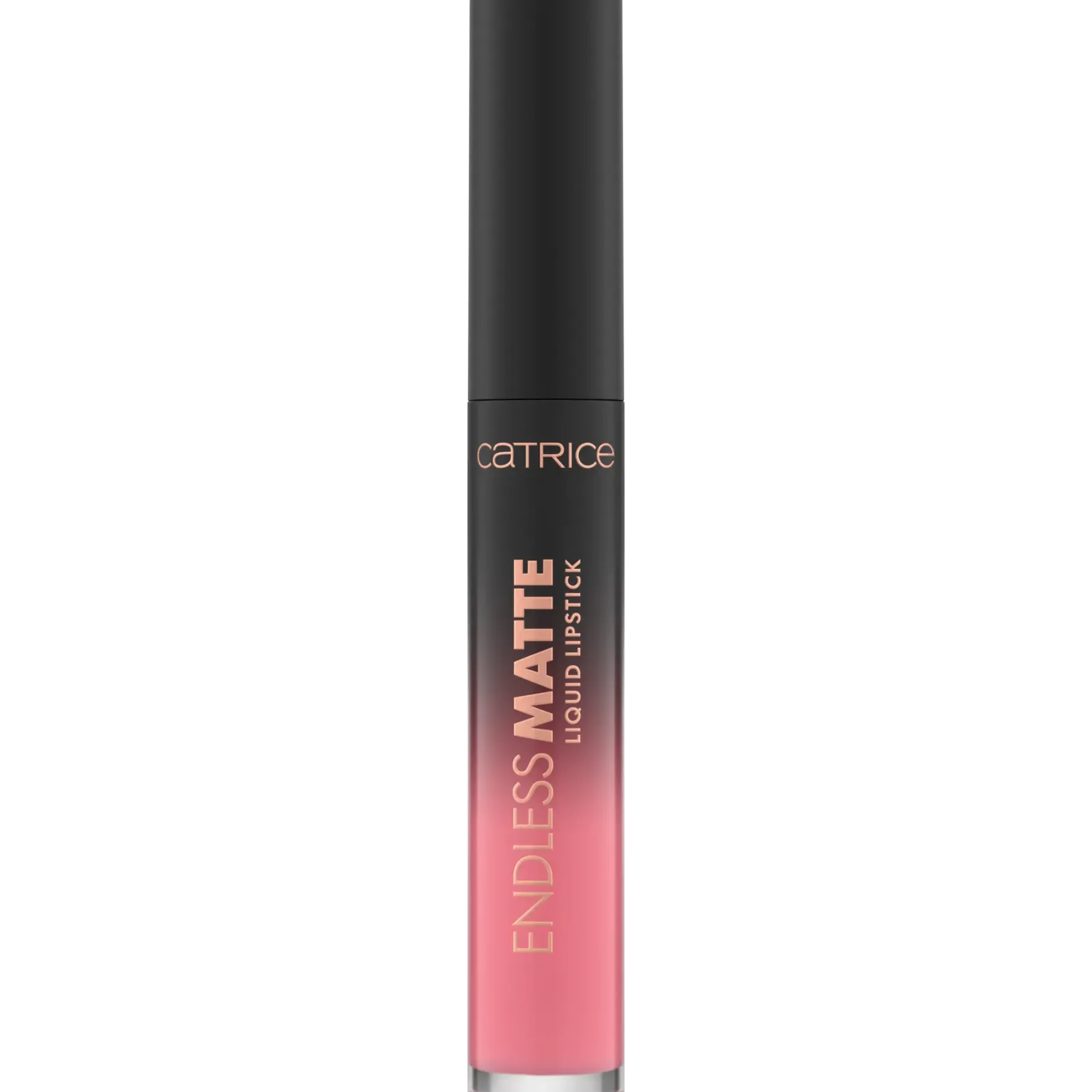 Endless Matte Liquid Lipstick 040 Wifey