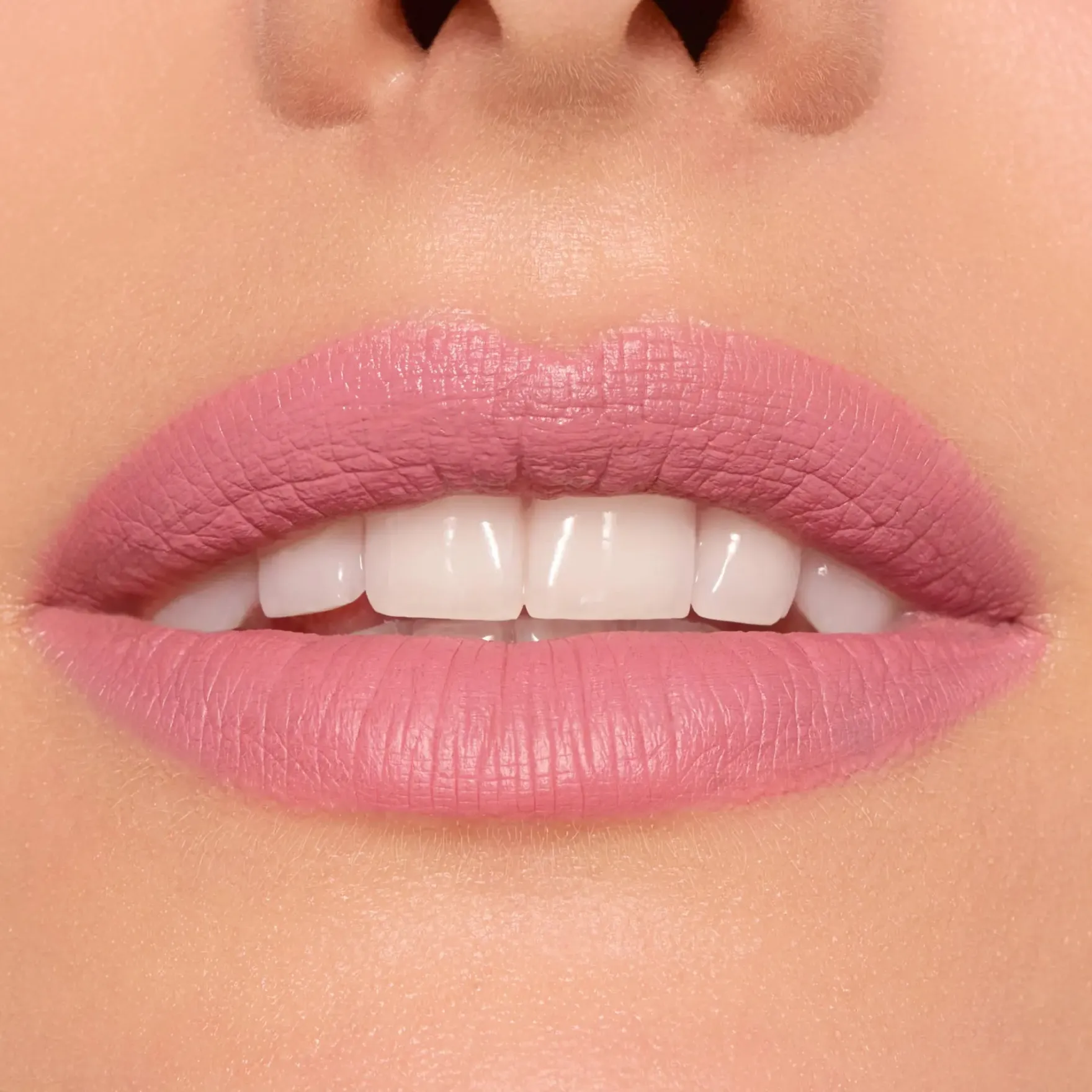 Endless Matte Liquid Lipstick 040 Wifey