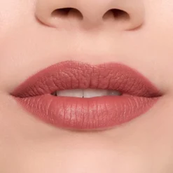 Endless Matte Liquid Lipstick 120 Candlelight Kiss