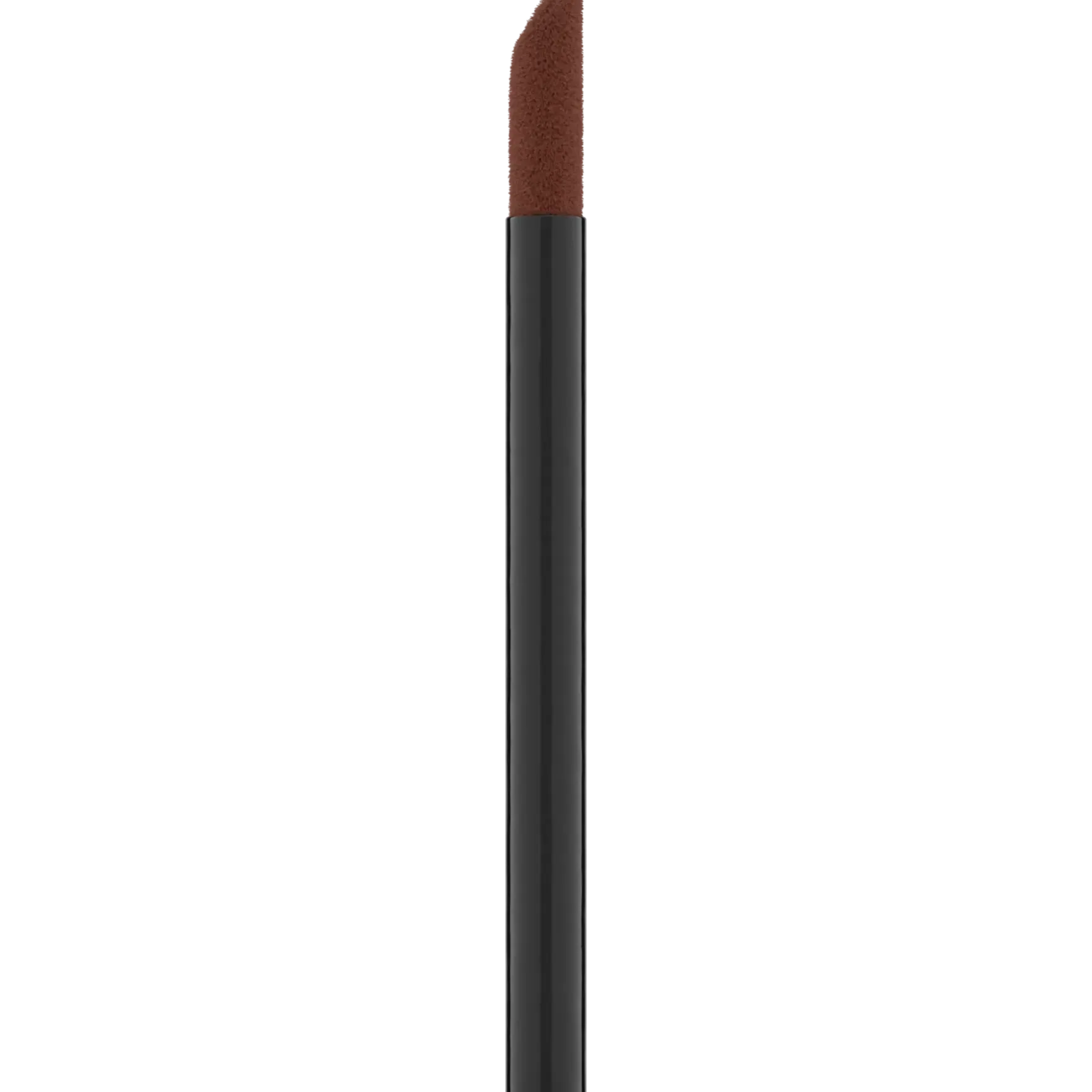 Endless Matte Liquid Lipstick 100 Coffee Date?