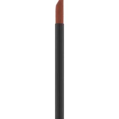 Endless Matte Liquid Lipstick 110 Pralines And Flowers