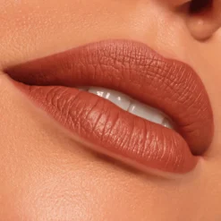 Endless Matte Liquid Lipstick 110 Pralines And Flowers