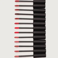 Endless Matte Liquid Lipstick 150 Secret Admire