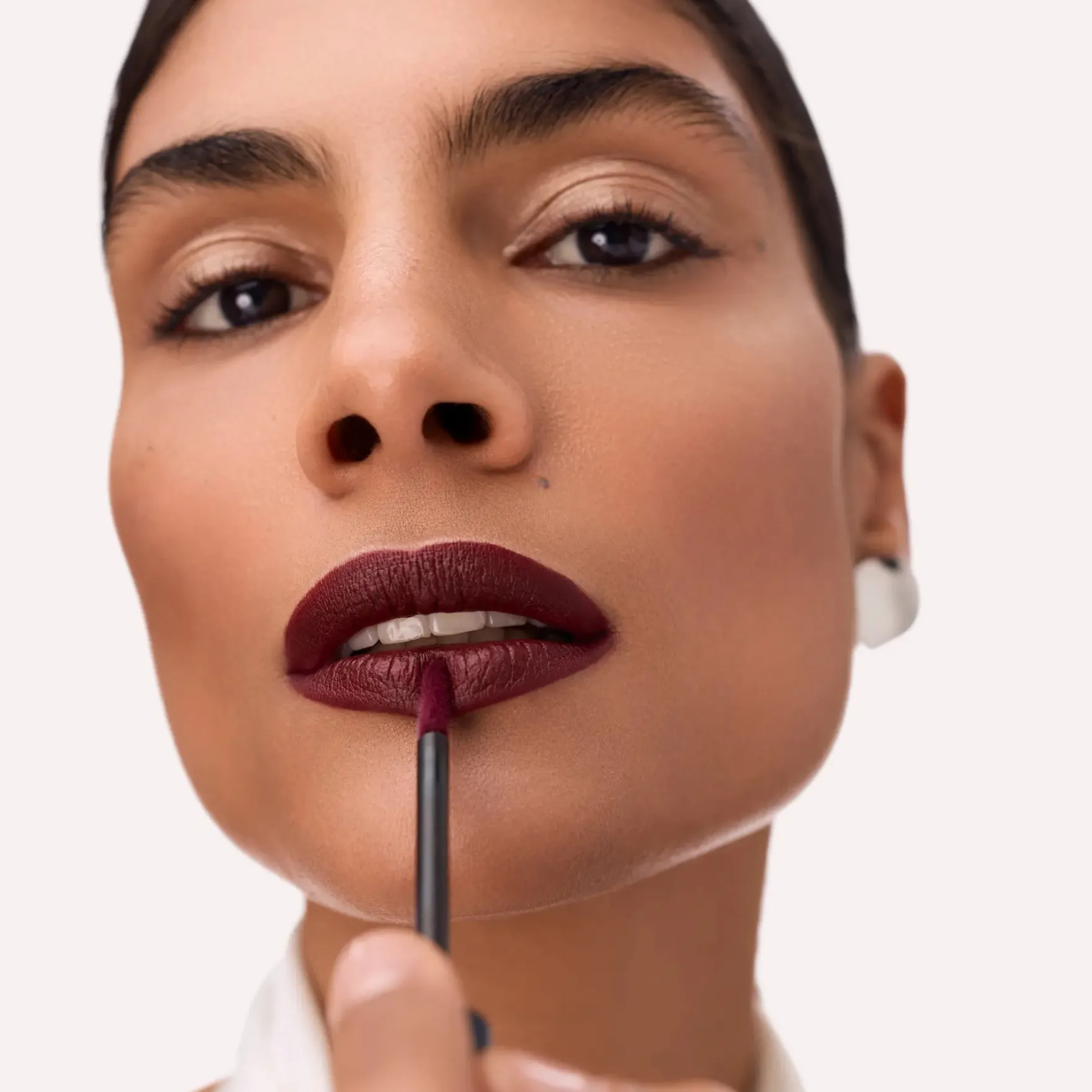 Endless Matte Liquid Lipstick 150 Secret Admire