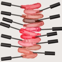 Endless Matte Liquid Lipstick 150 Secret Admire