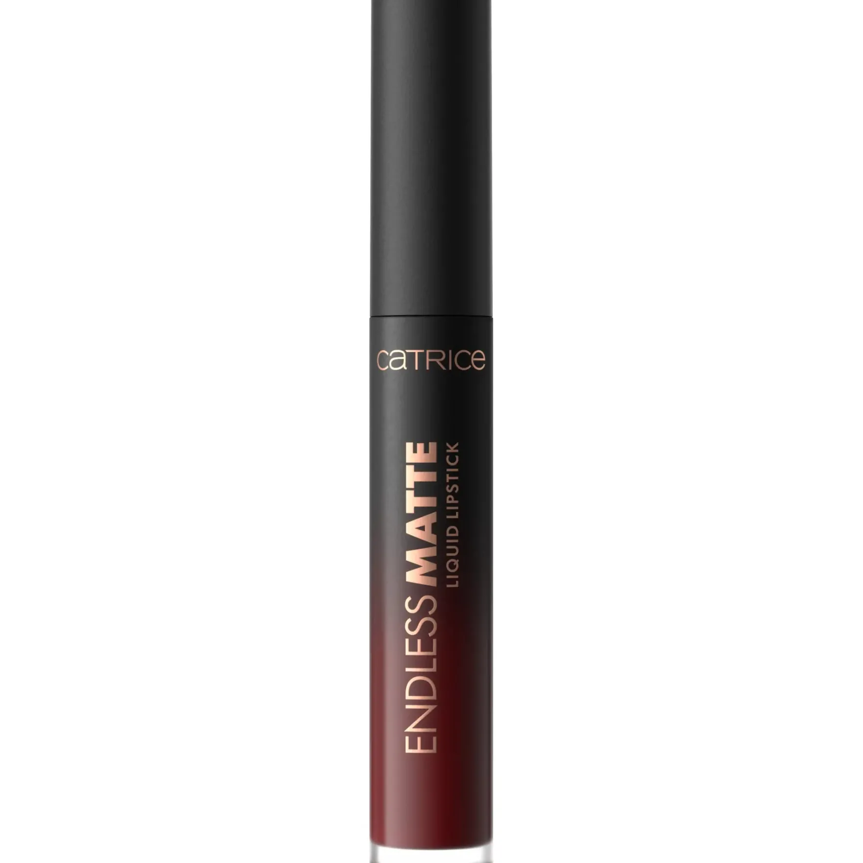 Endless Matte Liquid Lipstick 150 Secret Admire