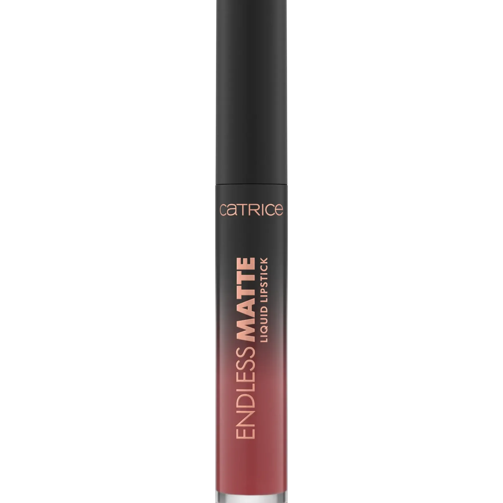 Endless Matte Liquid Lipstick 090 No Broken Hearts