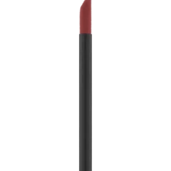 Endless Matte Liquid Lipstick 090 No Broken Hearts