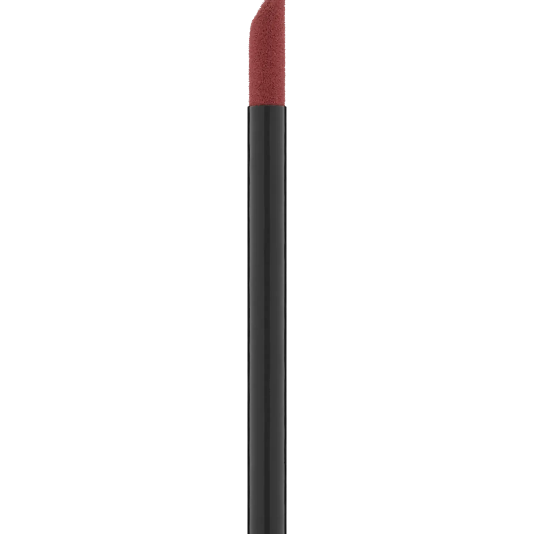 Endless Matte Liquid Lipstick 090 No Broken Hearts
