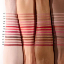 Endless Matte Liquid Lipstick 090 No Broken Hearts
