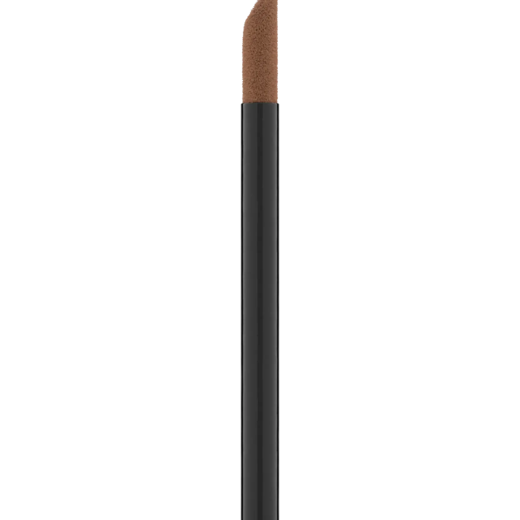 Endless Matte Liquid Lipstick 030 Truly Yours