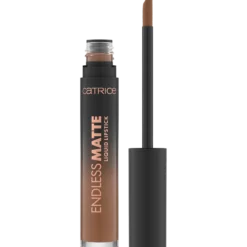 Endless Matte Liquid Lipstick 030 Truly Yours