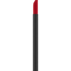 Endless Matte Liquid Lipstick 060 Red Flag
