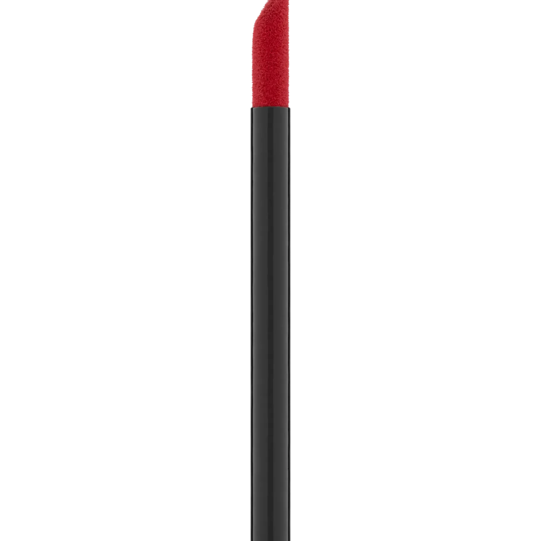Endless Matte Liquid Lipstick 060 Red Flag