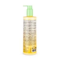 Energising Shower Gel Lemon Sorbet