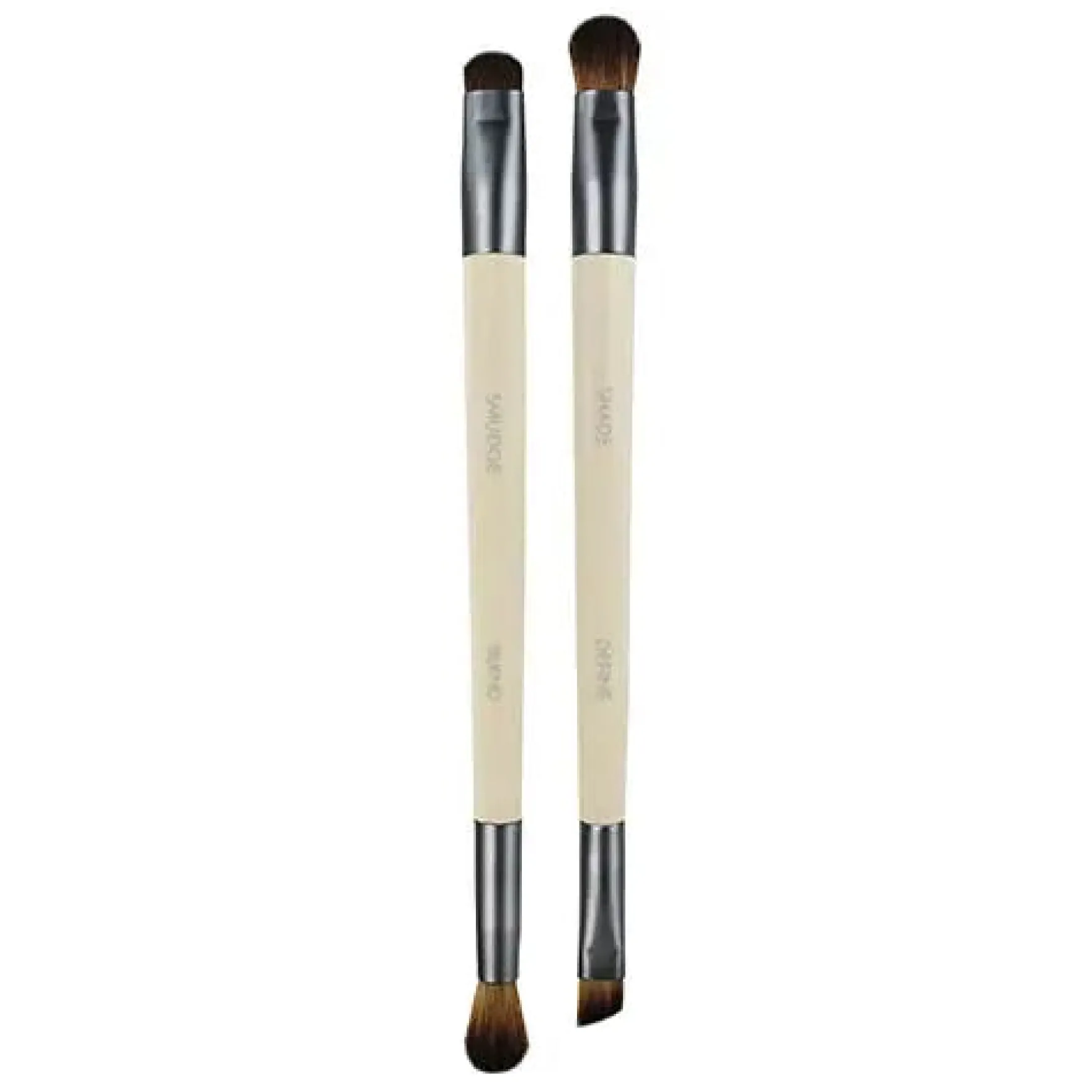 Enhancing Eye Set