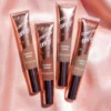 Envy Contour Wand Beach Babe