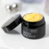 Enzyme Face Mask