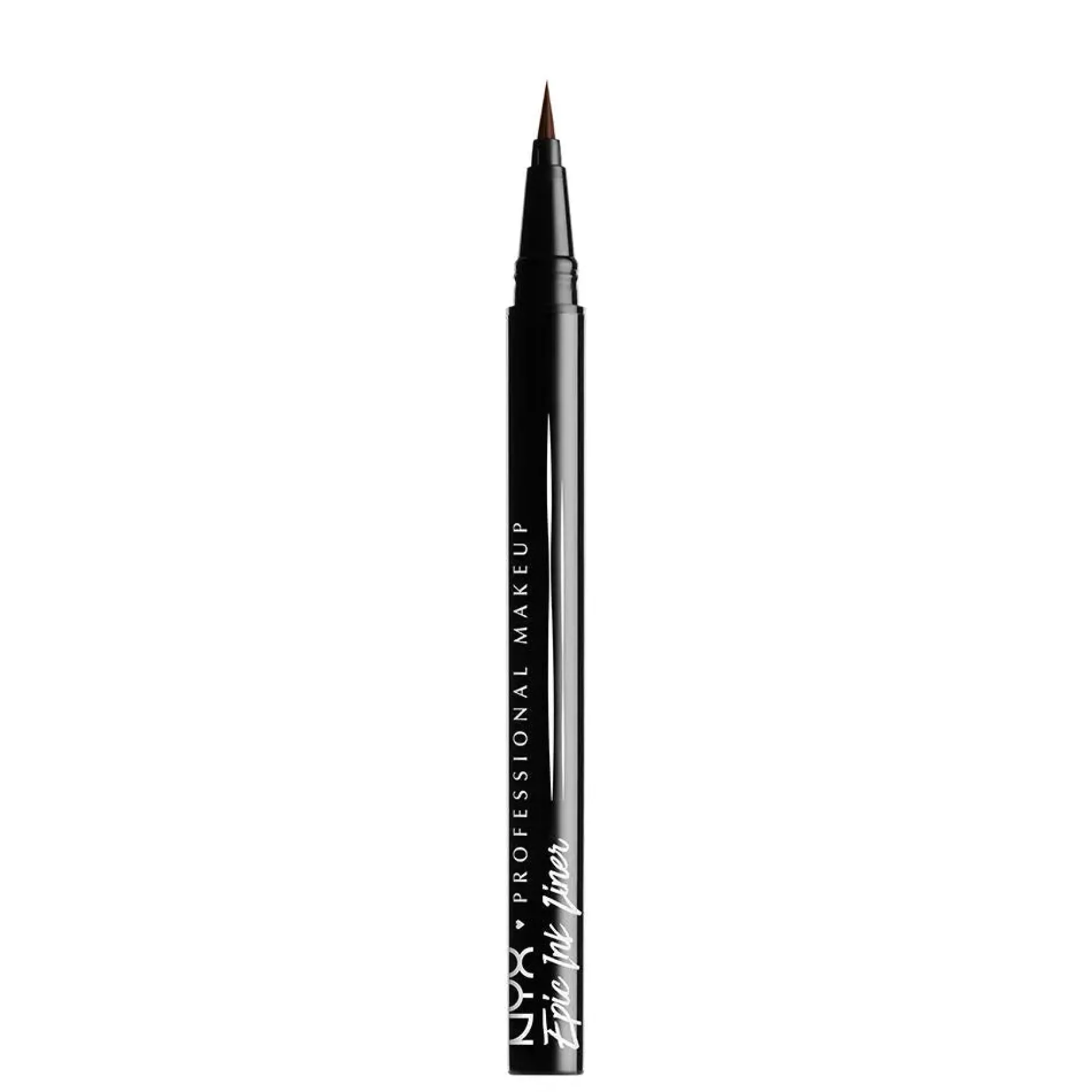 Epic Ink Liner Black