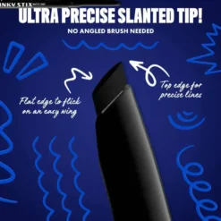 Epic Inky Stix Eyeliner Black Screen
