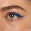Epic Inky Stix Eyeliner Cobalt Click