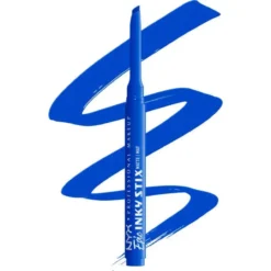 Epic Inky Stix Eyeliner Cobalt Click