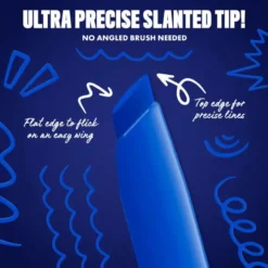 Epic Inky Stix Eyeliner Cobalt Click