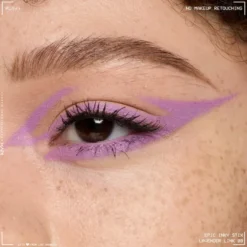 Epic Inky Stix Eyeliner Lavender Link