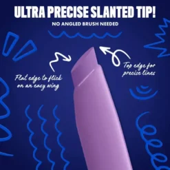Epic Inky Stix Eyeliner Lavender Link