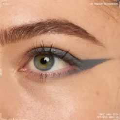 Epic Inky Stix Eyeliner Off-Grid Grey